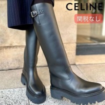 ブランドセリーヌ348603554Cコピー