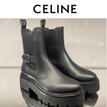 ブランドセリーヌ349823607Cコピー