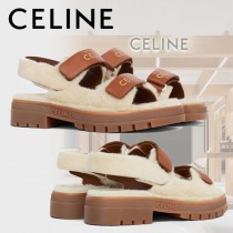 セリーヌ350813699Cスーパーコピー