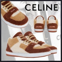 セリーヌ350883735Cスーパーコピー