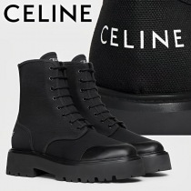 ブランドセリーヌ351952245C38NOコピー