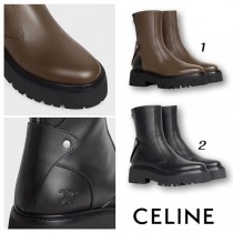 セリーヌ352033554Cスーパーコピー