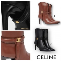 セリーヌ352303492Cスーパーコピー