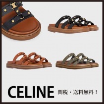 ブランドセリーヌ352343766Cコピー