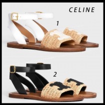 ブランドセリーヌ352402248Cコピー