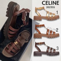 セリーヌ352463023Cスーパーコピー