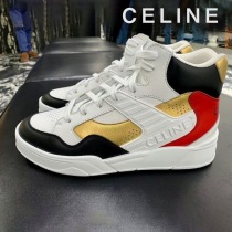 セリーヌ353133843Cスーパーコピー