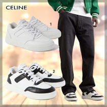 ブランドセリーヌ353143840Cコピー