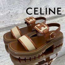 セリーヌ353872270Cスーパーコピー