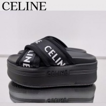 ブランドセリーヌ354412276Cコピー