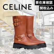 セリーヌ354573492Cスーパーコピー