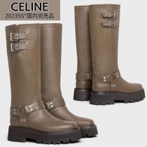 ブランドセリーヌ354583554Cコピー