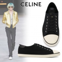 ブランドセリーヌ387BR4コピー