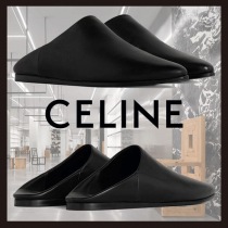 セリーヌ387BR5スーパーコピー