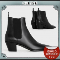 セリーヌ38BR4スーパーコピー