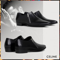 セリーヌ4C38NOスーパーコピー