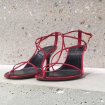 セリーヌ8040308スーパーコピー