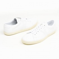 ブランドセリーヌ9C01BCコピー