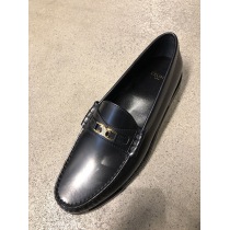 ブランドセリーヌC154コピー