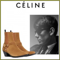 セリーヌC1541スーパーコピー