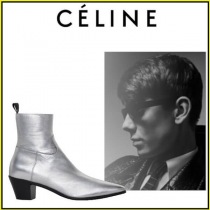 ブランドセリーヌC1542コピー