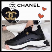 ブランドシャネル20031001コピー