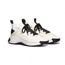 ブランドシャネル20031002コピー