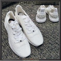 ブランドシャネル20050705コピー