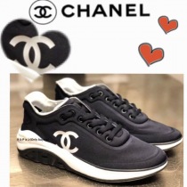 ブランドシャネル20091201コピー