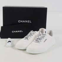 シャネル20091202スーパーコピー