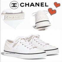 シャネル20091206スーパーコピー