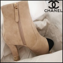 シャネル201027a4スーパーコピー