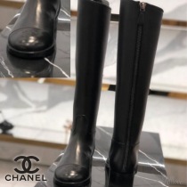 ブランドシャネル201027a5コピー