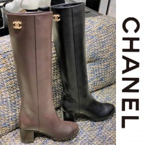 ブランドシャネル201027a6コピー