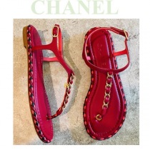 シャネル201113BA1205スーパーコピー