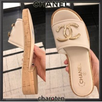 ブランドシャネル21032217コピー