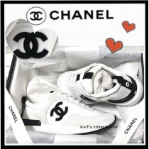 ブランドシャネル21033101コピー