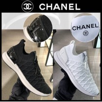 ブランドシャネル21040742コピー