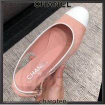 シャネル21040744スーパーコピー