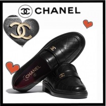 ブランドシャネル21040745コピー