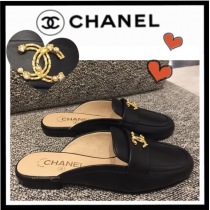 シャネル21040746スーパーコピー