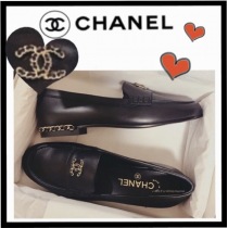 シャネル21040748スーパーコピー