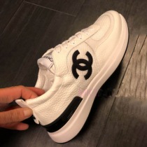 シャネル21040750スーパーコピー