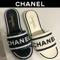 シャネル21040751スーパーコピー