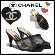 シャネル21062309スーパーコピー