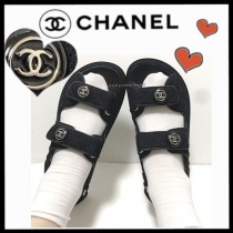 シャネル21062316スーパーコピー