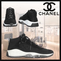 シャネル21090903スーパーコピー