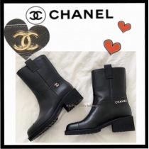 シャネル21091401スーパーコピー