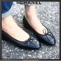 ブランドシャネル21091402コピー