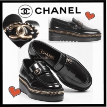 ブランドシャネル21091403コピー